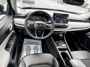 Thumbnail image of 2022 Jeep Compass at Destination Nissan