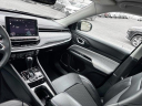 Thumbnail image of 2022 Jeep Compass at Destination Nissan