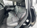 Thumbnail image of 2022 Jeep Compass at Destination Nissan