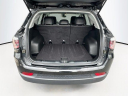 Thumbnail image of 2022 Jeep Compass at Destination Nissan