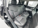 Thumbnail image of 2022 Jeep Compass at Destination Nissan