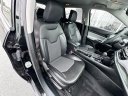 Thumbnail image of 2022 Jeep Compass at Destination Nissan