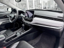 Thumbnail image of 2022 Jeep Compass at Destination Nissan