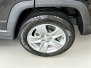 Thumbnail image of 2022 Jeep Compass at Destination Nissan