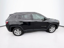 Thumbnail image of 2022 Jeep Compass at Destination Nissan