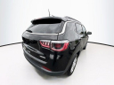 Thumbnail image of 2022 Jeep Compass at Destination Nissan