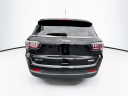 Thumbnail image of 2022 Jeep Compass at Destination Nissan