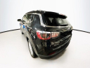 Thumbnail image of 2022 Jeep Compass at Destination Nissan