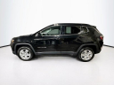 Thumbnail image of 2022 Jeep Compass at Destination Nissan