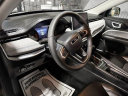 Thumbnail image of 2022 Jeep Compass at Destination Nissan