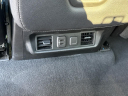 Thumbnail image of 2019 Chevrolet Silverado 1500 at Gordie Boucher Ford Lincoln Of Janesville