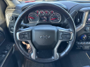 2019 Chevrolet Silverado 1500 RST at Gordie Boucher Ford Lincoln Of Janesville