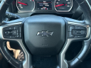 Thumbnail image of 2019 Chevrolet Silverado 1500 at Gordie Boucher Ford Lincoln Of Janesville