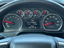 Thumbnail image of 2019 Chevrolet Silverado 1500 at Gordie Boucher Ford Lincoln Of Janesville