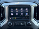 Thumbnail image of 2019 Chevrolet Silverado 1500 at Gordie Boucher Ford Lincoln Of Janesville