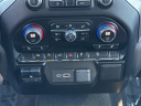 Thumbnail image of 2019 Chevrolet Silverado 1500 at Gordie Boucher Ford Lincoln Of Janesville