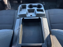 Thumbnail image of 2019 Chevrolet Silverado 1500 at Gordie Boucher Ford Lincoln Of Janesville