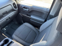 Thumbnail image of 2019 Chevrolet Silverado 1500 at Gordie Boucher Ford Lincoln Of Janesville