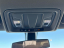 Thumbnail image of 2019 Chevrolet Silverado 1500 at Gordie Boucher Ford Lincoln Of Janesville