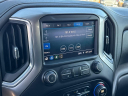 Thumbnail image of 2019 Chevrolet Silverado 1500 at Gordie Boucher Ford Lincoln Of Janesville