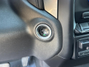 Thumbnail image of 2019 Chevrolet Silverado 1500 at Gordie Boucher Ford Lincoln Of Janesville