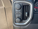 Thumbnail image of 2019 Chevrolet Silverado 1500 at Gordie Boucher Ford Lincoln Of Janesville
