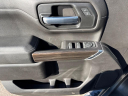 Thumbnail image of 2019 Chevrolet Silverado 1500 at Gordie Boucher Ford Lincoln Of Janesville