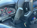 Thumbnail image of 2019 Chevrolet Silverado 1500 at Gordie Boucher Ford Lincoln Of Janesville