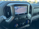 Thumbnail image of 2019 Chevrolet Silverado 1500 at Gordie Boucher Ford Lincoln Of Janesville