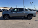 Thumbnail image of 2019 Chevrolet Silverado 1500 at Gordie Boucher Ford Lincoln Of Janesville
