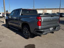 Thumbnail image of 2019 Chevrolet Silverado 1500 at Gordie Boucher Ford Lincoln Of Janesville