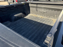 Thumbnail image of 2019 Chevrolet Silverado 1500 at Gordie Boucher Ford Lincoln Of Janesville