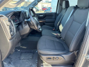 Thumbnail image of 2019 Chevrolet Silverado 1500 at Gordie Boucher Ford Lincoln Of Janesville