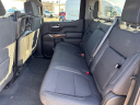 Thumbnail image of 2019 Chevrolet Silverado 1500 at Gordie Boucher Ford Lincoln Of Janesville