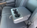 Thumbnail image of 2019 Chevrolet Silverado 1500 at Gordie Boucher Ford Lincoln Of Janesville