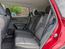 Thumbnail image of 2022 Nissan Rogue at Ableoff Nissan