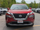 Thumbnail image of 2022 Nissan Rogue at Ableoff Nissan