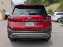 Thumbnail image of 2022 Nissan Rogue at Ableoff Nissan