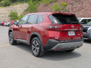 Thumbnail image of 2022 Nissan Rogue at Ableoff Nissan