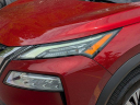 Thumbnail image of 2022 Nissan Rogue at Ableoff Nissan
