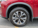 Thumbnail image of 2022 Nissan Rogue at Ableoff Nissan