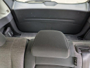 Thumbnail image of 2022 Nissan Rogue at Ableoff Nissan