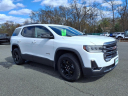 Thumbnail image of 2021 GMC Acadia at Green Brook Buick Gmc