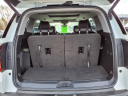 Thumbnail image of 2021 GMC Acadia at Green Brook Buick Gmc