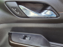 Thumbnail image of 2021 GMC Acadia at Green Brook Buick Gmc