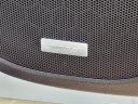 Thumbnail image of 2021 GMC Acadia at Green Brook Buick Gmc