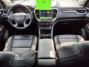 Thumbnail image of 2021 GMC Acadia at Green Brook Buick Gmc