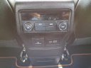 Thumbnail image of 2021 GMC Acadia at Green Brook Buick Gmc