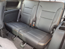Thumbnail image of 2021 GMC Acadia at Green Brook Buick Gmc
