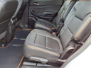 Thumbnail image of 2021 GMC Acadia at Green Brook Buick Gmc